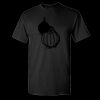 Unisex Heavy Cotton™ T-Shirt Thumbnail