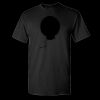 Unisex Heavy Cotton™ T-Shirt Thumbnail