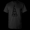 Unisex Heavy Cotton™ T-Shirt Thumbnail