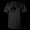 Unisex Heavy Cotton™ T-Shirt Thumbnail