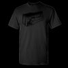 Unisex Heavy Cotton™ T-Shirt Thumbnail