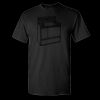 Unisex Heavy Cotton™ T-Shirt Thumbnail