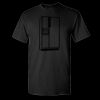 Unisex Heavy Cotton™ T-Shirt Thumbnail