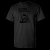 Unisex Heavy Cotton™ T-Shirt Thumbnail