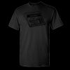 Unisex Heavy Cotton™ T-Shirt Thumbnail