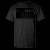 Unisex Heavy Cotton™ T-Shirt Thumbnail