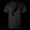 Unisex Heavy Cotton™ T-Shirt Thumbnail
