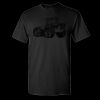 Unisex Heavy Cotton™ T-Shirt Thumbnail