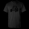 Unisex Heavy Cotton™ T-Shirt Thumbnail