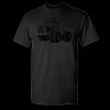 Unisex Heavy Cotton™ T-Shirt Thumbnail