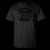 Unisex Heavy Cotton™ T-Shirt Thumbnail