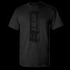 Unisex Heavy Cotton™ T-Shirt Thumbnail