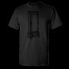 Unisex Heavy Cotton™ T-Shirt Thumbnail
