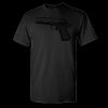 Unisex Heavy Cotton™ T-Shirt Thumbnail