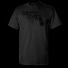 Unisex Heavy Cotton™ T-Shirt Thumbnail