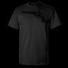 Unisex Heavy Cotton™ T-Shirt Thumbnail