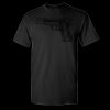 Unisex Heavy Cotton™ T-Shirt Thumbnail
