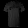 Unisex Heavy Cotton™ T-Shirt Thumbnail