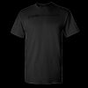 Unisex Heavy Cotton™ T-Shirt Thumbnail