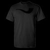 Unisex Heavy Cotton™ T-Shirt Thumbnail