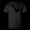 Unisex Heavy Cotton™ T-Shirt Thumbnail