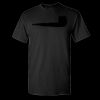 Unisex Heavy Cotton™ T-Shirt Thumbnail