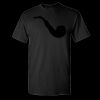 Unisex Heavy Cotton™ T-Shirt Thumbnail