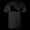 Unisex Heavy Cotton™ T-Shirt Thumbnail