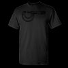 Unisex Heavy Cotton™ T-Shirt Thumbnail