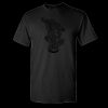 Unisex Heavy Cotton™ T-Shirt Thumbnail
