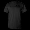 Unisex Heavy Cotton™ T-Shirt Thumbnail