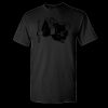 Unisex Heavy Cotton™ T-Shirt Thumbnail