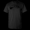 Unisex Heavy Cotton™ T-Shirt Thumbnail