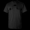 Unisex Heavy Cotton™ T-Shirt Thumbnail