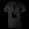 Unisex Heavy Cotton™ T-Shirt Thumbnail