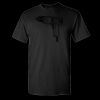 Unisex Heavy Cotton™ T-Shirt Thumbnail