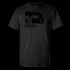 Unisex Heavy Cotton™ T-Shirt Thumbnail