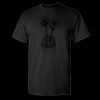 Unisex Heavy Cotton™ T-Shirt Thumbnail
