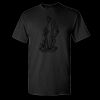 Unisex Heavy Cotton™ T-Shirt Thumbnail