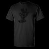 Unisex Heavy Cotton™ T-Shirt Thumbnail