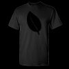 Unisex Heavy Cotton™ T-Shirt Thumbnail