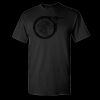Unisex Heavy Cotton™ T-Shirt Thumbnail