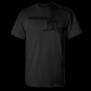 Unisex Heavy Cotton™ T-Shirt Thumbnail