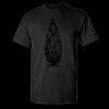 Unisex Heavy Cotton™ T-Shirt Thumbnail