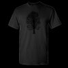 Unisex Heavy Cotton™ T-Shirt Thumbnail