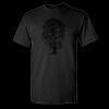 Unisex Heavy Cotton™ T-Shirt Thumbnail