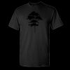 Unisex Heavy Cotton™ T-Shirt Thumbnail