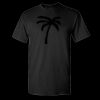 Unisex Heavy Cotton™ T-Shirt Thumbnail