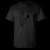 Unisex Heavy Cotton™ T-Shirt Thumbnail