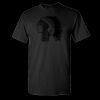Unisex Heavy Cotton™ T-Shirt Thumbnail
